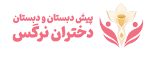 logo n2